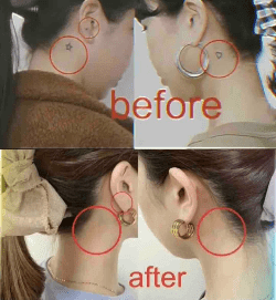 Dr Sim Clinic メニュー画像